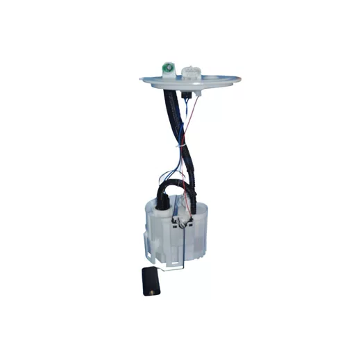 Fuel Pump Module Assembly for Opel Astra H 2004-2007 1.4L 1.6L 93188874