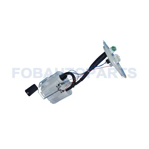 Fuel Pump Module Assembly for Opel Astra H 2004-2007 1.4L 1.6L 93188874 - image 2