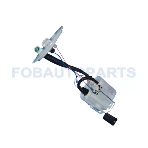 Fuel Pump Module Assembly for Opel Astra H 2004-2007 1.4L 1.6L 93188874 - image 3