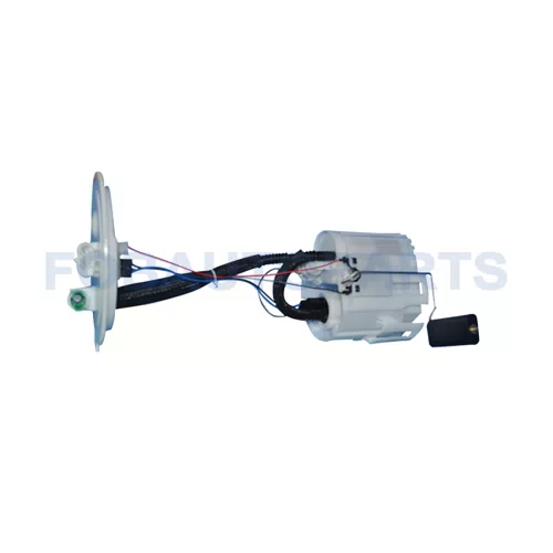 Fuel Pump Module Assembly for Opel Astra H 2004-2007 1.4L 1.6L 93188874 - image 4