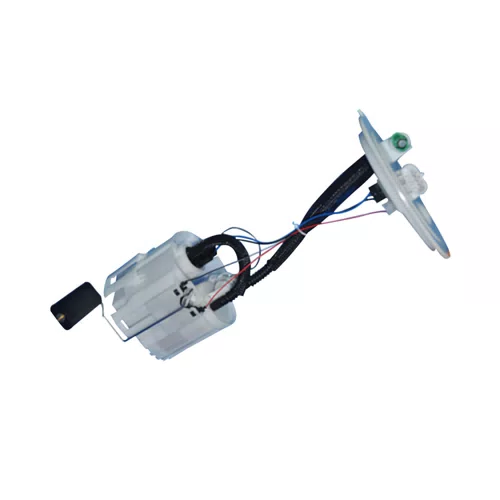 93188874 Fuel Pump Body Kits For Opel Astra H 2004-2007 1.4L 1.6L