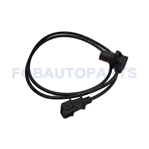 Crankshaft Position Sensor Compatible for Chevrolet for Opel for Astra Blazer Vectra 93232413 92062490