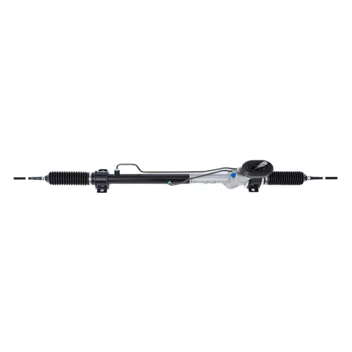 Auto Power Steering Pump Rack for CHEVROLET AVEO Condition New Part Numbers 93238311 95238310 95238311 - image 2
