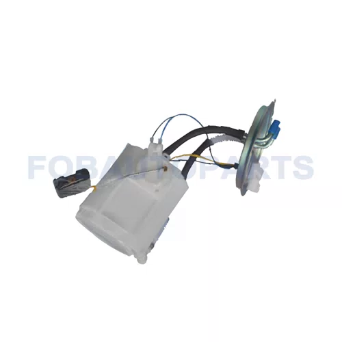 Fuel Pump Module Assembly for Opel Corsa B Accessories 93277517 - image 2