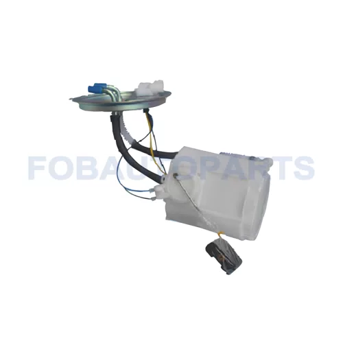 Fuel Pump Module Assembly for Opel Corsa B Accessories 93277517 - image 3