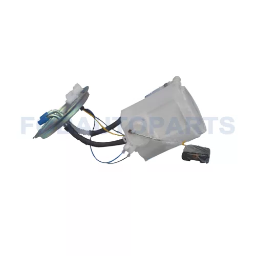 Fuel Pump Module Assembly for Opel Corsa B Accessories 93277517 - image 4