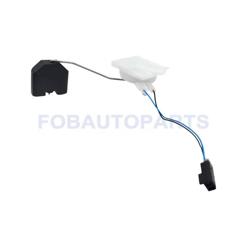 93277517 NEW Engine Fuel Pump for Opel Corsa B 1.2 1.4 1993-2000 93277517 - image 5