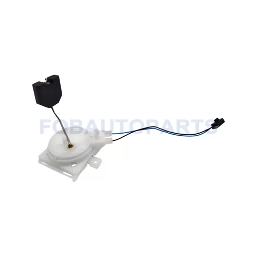 93277517 NEW Engine Fuel Pump for Opel Corsa B 1.2 1.4 1993-2000 93277517 - image 6