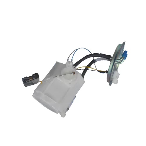 93277517 Fuel Pump For Opel Corsa B Accessories - image 4