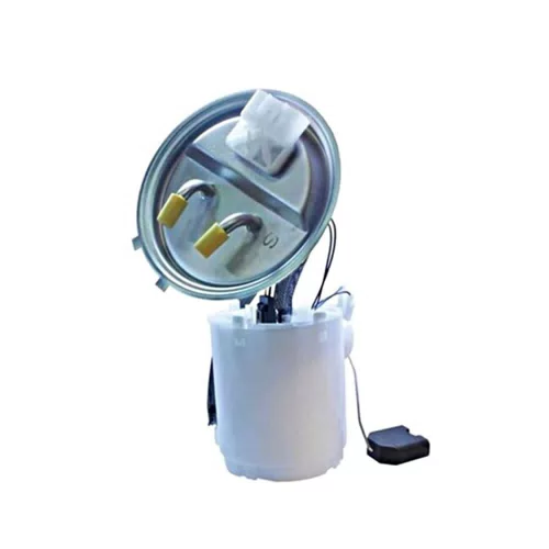 93277517 Fuel Pump For Opel Corsa B Accessories - image 5