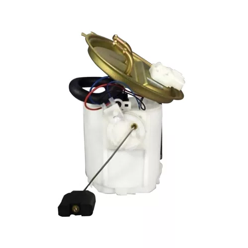 93277517 Fuel Pump For Opel Corsa B Accessories - image 6