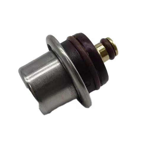 93281610 Fuel Pressure Regulator for GM Citroen Renault Toyota FIAT