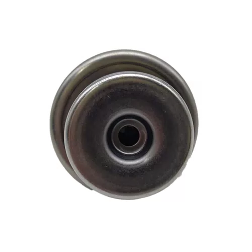 Fuel Pressure Regulator for GM Citroen Renault FIAT 93281610 - image 3