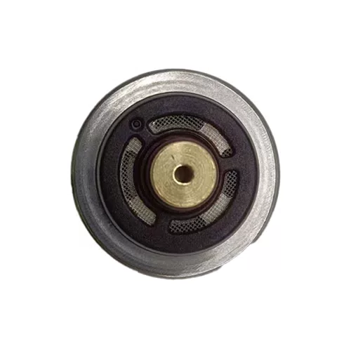 Fuel Pressure Regulator for GM Citroen Renault FIAT 93281610 - image 4