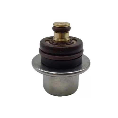 Fuel Pressure Regulator for GM Citroen Renault FIAT 93281610 - image 5