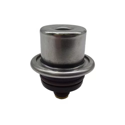 Fuel Pressure Regulator for GM Citroen Renault FIAT 93281610 - image 6