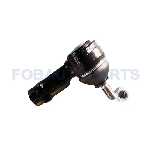 Car Suspension Parts Rack End Tie Rod End for Chevrolet Corsa 2005~2007 93296756 - image 2
