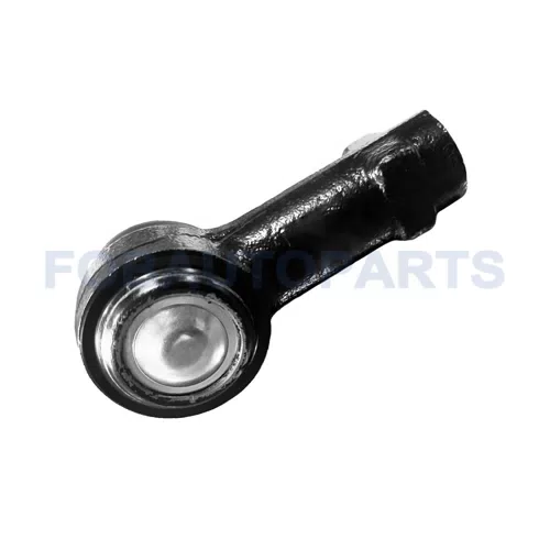 Car Suspension Parts Rack End Tie Rod End for Chevrolet Corsa 2005~2007 93296756 - image 3