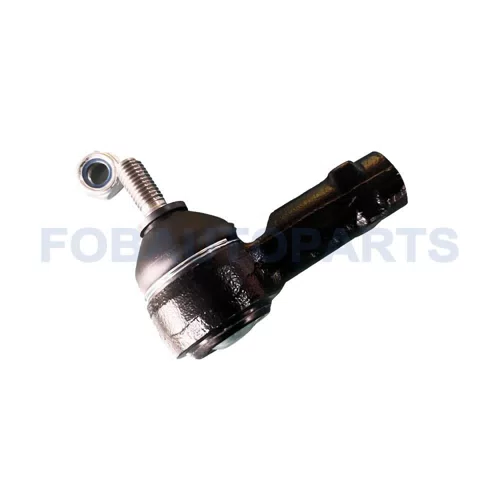 Car Suspension Parts Rack End Tie Rod End for Chevrolet Corsa 2005~2007 93296756 - image 4
