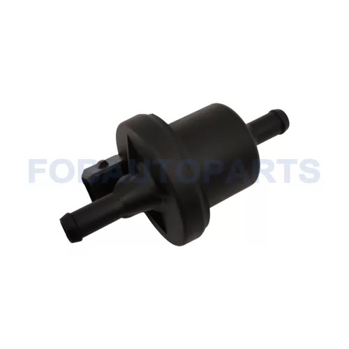 High Quality New Purge Control Valve for Chevrolet Cruze 2009-2015 Model 93305381
