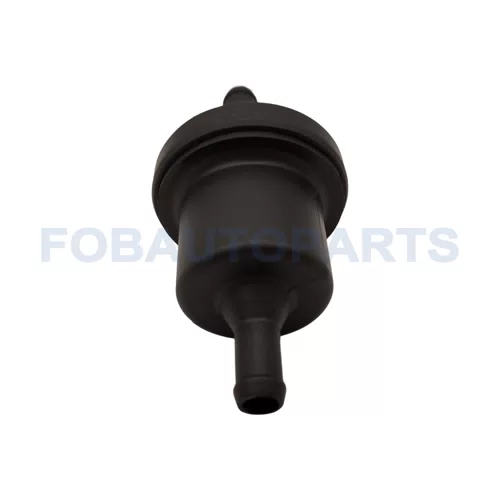 New Purge Control Valve for Chevrolet Cruze 2009-2015 Model 93305381 - image 2