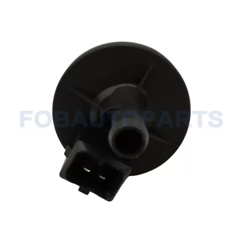 New Purge Control Valve for Chevrolet Cruze 2009-2015 Model 93305381 - image 3