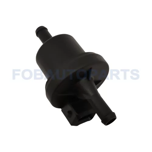 New Purge Control Valve for Chevrolet Cruze 2009-2015 Model 93305381 - image 4