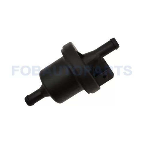 New Purge Control Valve for Chevrolet Cruze 2009-2015 Model 93305381 - image 5