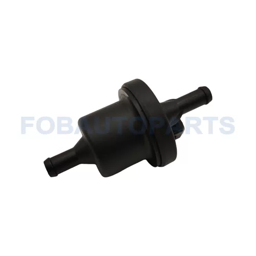 New Purge Control Valve for Chevrolet Cruze 2009-2015 Model 93305381 - image 6