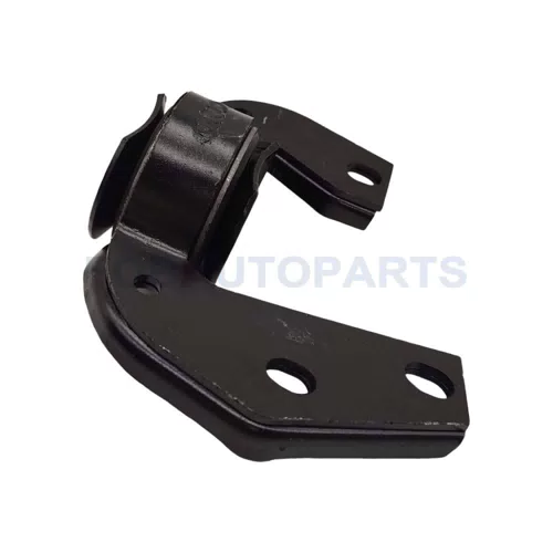 High Quality New Engine Mount Auto Spare Parts for Chevrolet Corsa 93309133 90539086 93326066