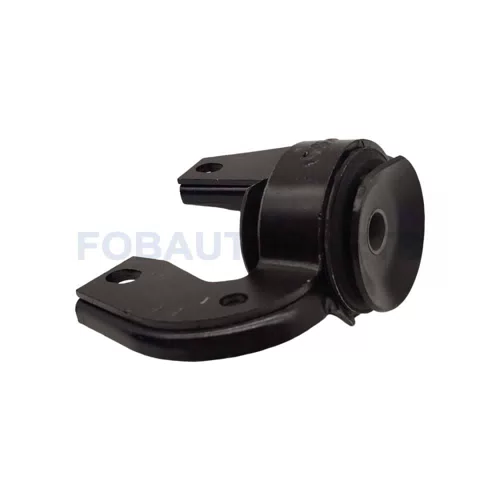 New Engine Mount Auto Spare Parts for Chevrolet Corsa 93309133 90539086 93326066 - image 2