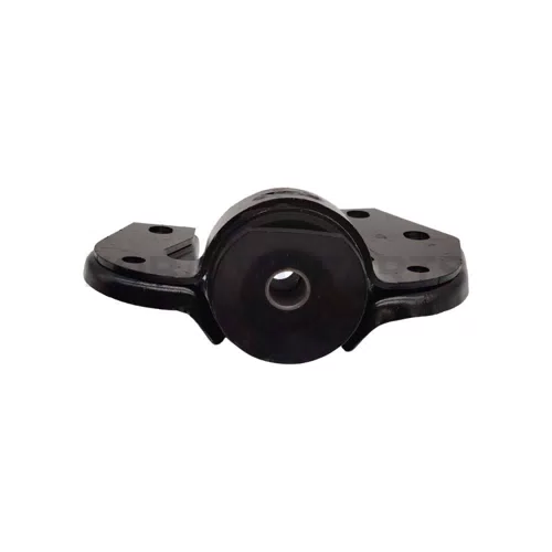 New Engine Mount Auto Spare Parts for Chevrolet Corsa 93309133 90539086 93326066 - image 3