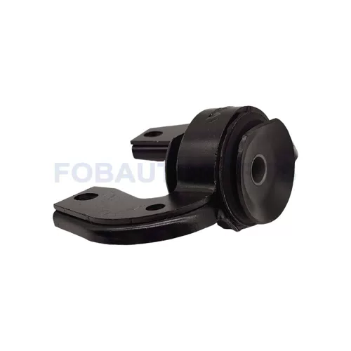 New Engine Mount Auto Spare Parts for Chevrolet Corsa 93309133 90539086 93326066 - image 4