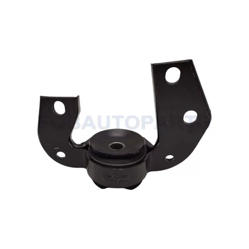 New Engine Mount Auto Spare Parts for Chevrolet Corsa 93309133 90539086 93326066 - image 5