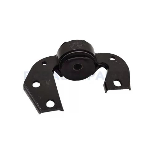 New Engine Mount Auto Spare Parts for Chevrolet Corsa 93309133 90539086 93326066 - image 6