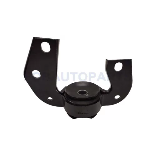 New Engine Mount Auto Spare Parts for Chevrolet CORSA Montana Nova 93309134 - image 2