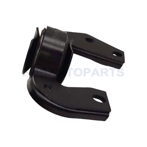 New Engine Mount Auto Spare Parts for Chevrolet CORSA Montana Nova 93309134 - image 3