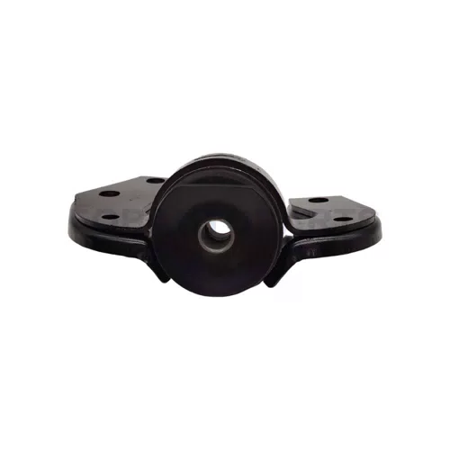 New Engine Mount Auto Spare Parts for Chevrolet CORSA Montana Nova 93309134 - image 4