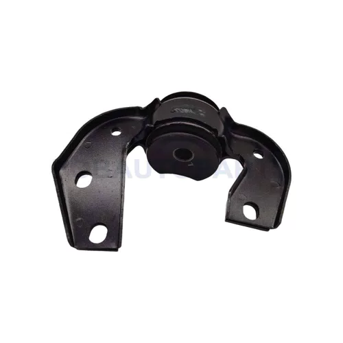 New Engine Mount Auto Spare Parts for Chevrolet CORSA Montana Nova 93309134 - image 5