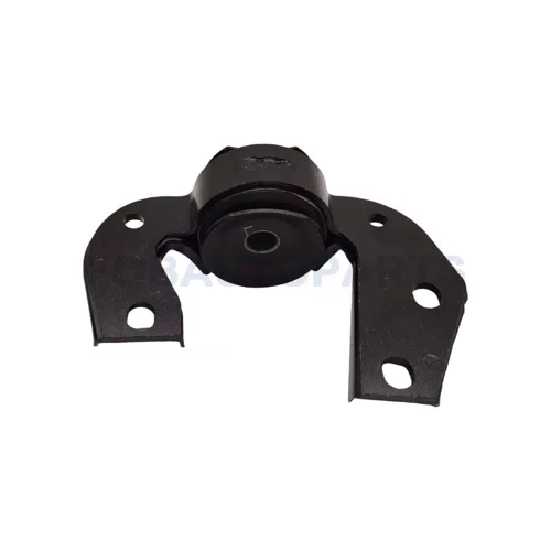New Engine Mount Auto Spare Parts for Chevrolet CORSA Montana Nova 93309134 - image 6