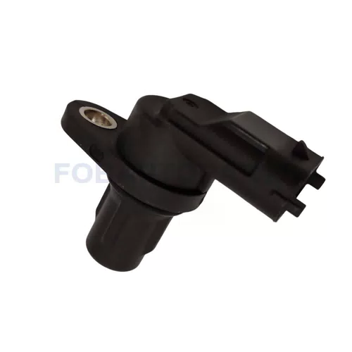 New Auto Spare Parts CMP Camshaft Position Sensor Compatible with Volvo Chevrolet Chrysler Ford GM Hyundai OPEL 93310500 - image 2