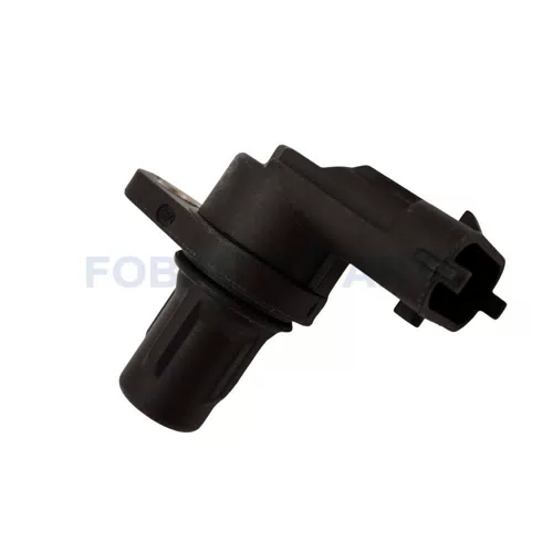 New Auto Spare Parts CMP Camshaft Position Sensor Compatible with Volvo Chevrolet Chrysler Ford GM Hyundai OPEL 93310500 - image 3