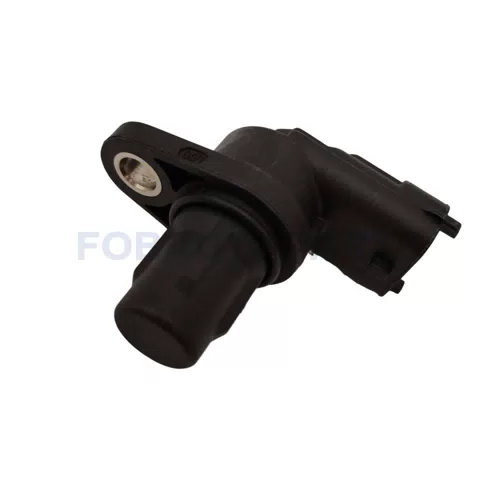 New Auto Spare Parts CMP Camshaft Position Sensor Compatible with Volvo Chevrolet Chrysler Ford GM Hyundai OPEL 93310500 - image 4