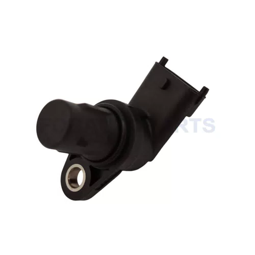 New Auto Spare Parts CMP Camshaft Position Sensor Compatible with Volvo Chevrolet Chrysler Ford GM Hyundai OPEL 93310500 - image 5