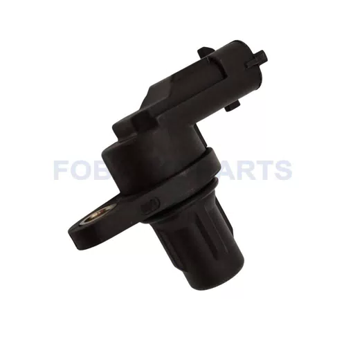 New Auto Spare Parts CMP Camshaft Position Sensor Compatible with Volvo Chevrolet Chrysler Ford GM Hyundai OPEL 93310500 - image 6