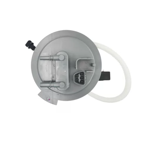 High Quality Auto Parts Fuel Pump Assy for GM Chevrolet Captiva 933161582 20895923 42353014