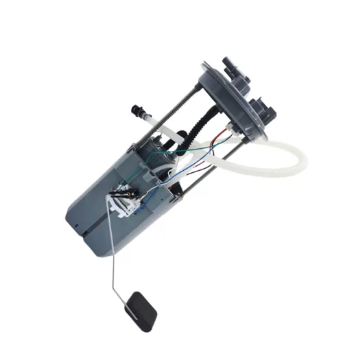 Auto Parts Fuel Pump Assy for GM Chevrolet Captiva 933161582 20895923 42353014 - image 2