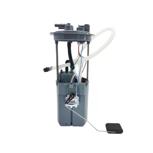Auto Parts Fuel Pump Assy for GM Chevrolet Captiva 933161582 20895923 42353014 - image 4