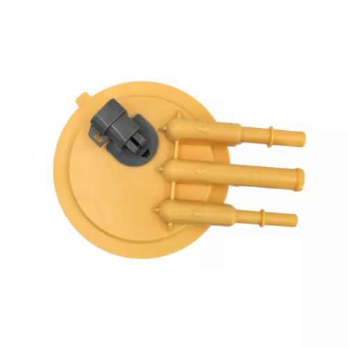 High Quality Auto Parts Fuel Pump Assy for GM 933161582 - image 2