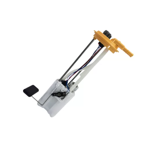 High Quality Auto Parts Fuel Pump Assy for GM 933161582 - image 3